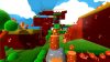 woodle-tree-adventures_original_1