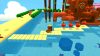 woodle-tree-adventures_original_2