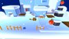 woodle-tree-adventures_original_3