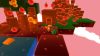 woodle-tree-adventures_original_4