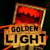 Golden Light