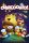 overcooked_cover_original