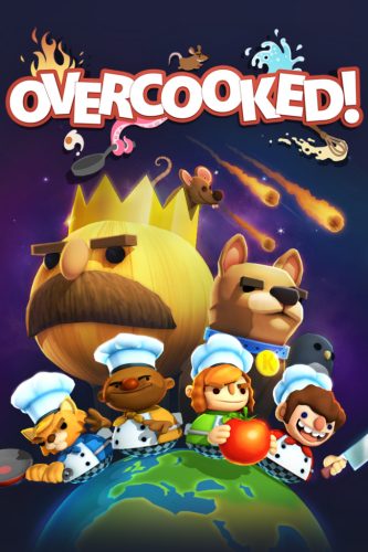 overcooked_cover_original