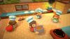 overcooked_original_3