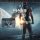 Mass Effect Andromeda – Deluxe Recruit Edition