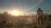 Mass Effect Andromeda – Deluxe Recruit Edition