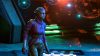 Mass Effect Andromeda – Deluxe Recruit Edition