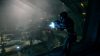 Mass Effect Andromeda – Deluxe Recruit Edition