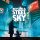 Beyond a Steel Sky