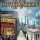 Sid Meier's Civilization IV Complete Edition