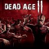 Dead Age 2: The Zombie Survival RPG