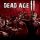 Dead Age 2: The Zombie Survival RPG
