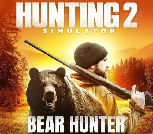 hunting-simulator-2_cover_original