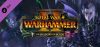 total-war-warhammer-ii-the-shadow-and-the-blade_cover_original