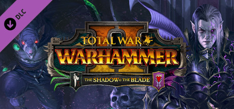 total-war-warhammer-ii-the-shadow-and-the-blade_cover_original