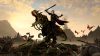total-war-warhammer-ii-the-shadow-and-the-blade_original_0