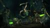 total-war-warhammer-ii-the-shadow-and-the-blade_original_1