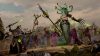 total-war-warhammer-ii-the-shadow-and-the-blade_original_2
