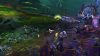 total-war-warhammer-ii-the-shadow-and-the-blade_original_3