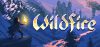 wildfire_cover_original
