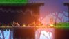 wildfire_original_1