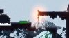 wildfire_original_2