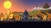 wildfire_original_3