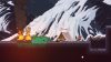 wildfire_original_4