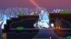 wildfire_original_5