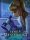 family-mysteries-3-criminal-mindset_cover_original