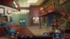 family-mysteries-3-criminal-mindset_original_0