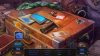 family-mysteries-3-criminal-mindset_original_1