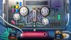 family-mysteries-3-criminal-mindset_original_3