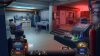 family-mysteries-3-criminal-mindset_original_4
