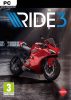 ride-3_cover_original