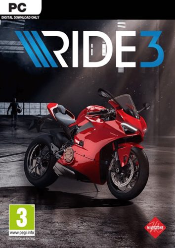 ride-3_cover_original