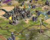 sid-meier-s-civilization-iv_original_1