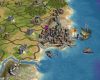 sid-meier-s-civilization-iv_original_2