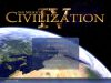 sid-meier-s-civilization-iv_original_3