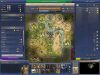 sid-meier-s-civilization-iv_original_4