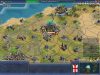 sid-meier-s-civilization-iv_original_5