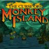 The Curse of Monkey Island