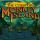 The Curse of Monkey Island