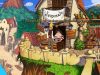 the-curse-of-monkey-island_original_0