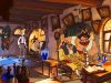 the-curse-of-monkey-island_original_1
