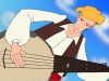 the-curse-of-monkey-island_original_2