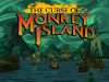 the-curse-of-monkey-island_original_4