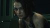 Resident Evil 3 PC Steam játék