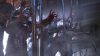 Resident Evil 3 PC Steam játék