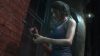Resident Evil 3 PC Steam játék